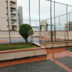 Apartamento à venda com 2 quartos, sendo 1 suíte, em Morumbi, São Paulo, SP