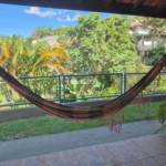 Casa à venda com 3 suítes no condomínio Portal Dos Nobres, Atibaia - SP