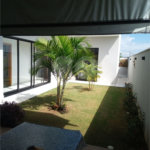 Casa à venda ou para alugar com 3 suítes no condomínio Residencial Viena, Indaiatuba - SP