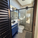 Apartamento à venda com 2 quartos em Parada Inglesa, São Paulo, SP