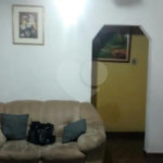 Casa à venda com 4 quartos, sendo 1 suíte, em Parque Vitória, São Paulo, SP