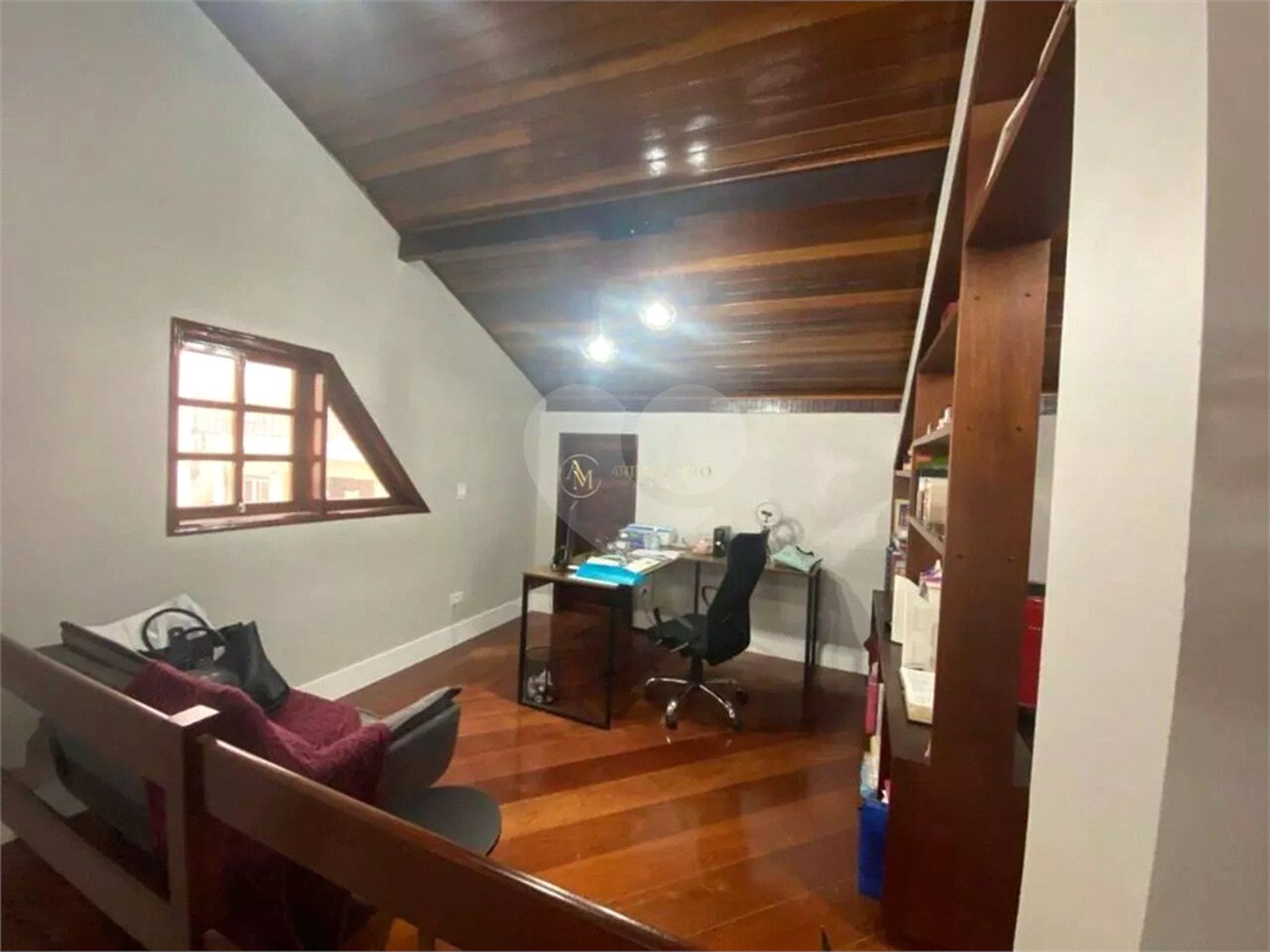 Sobrado à venda com 3 quartos, sendo 1 suíte, em Adalgisa, Osasco, SP
