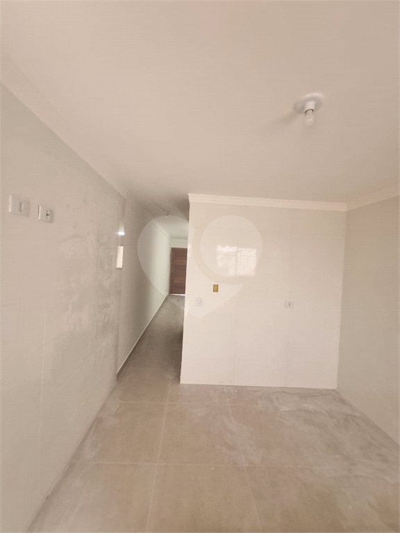 Sobrado à venda com 3 quartos, sendo 1 suíte, em Imirim, São Paulo, SP