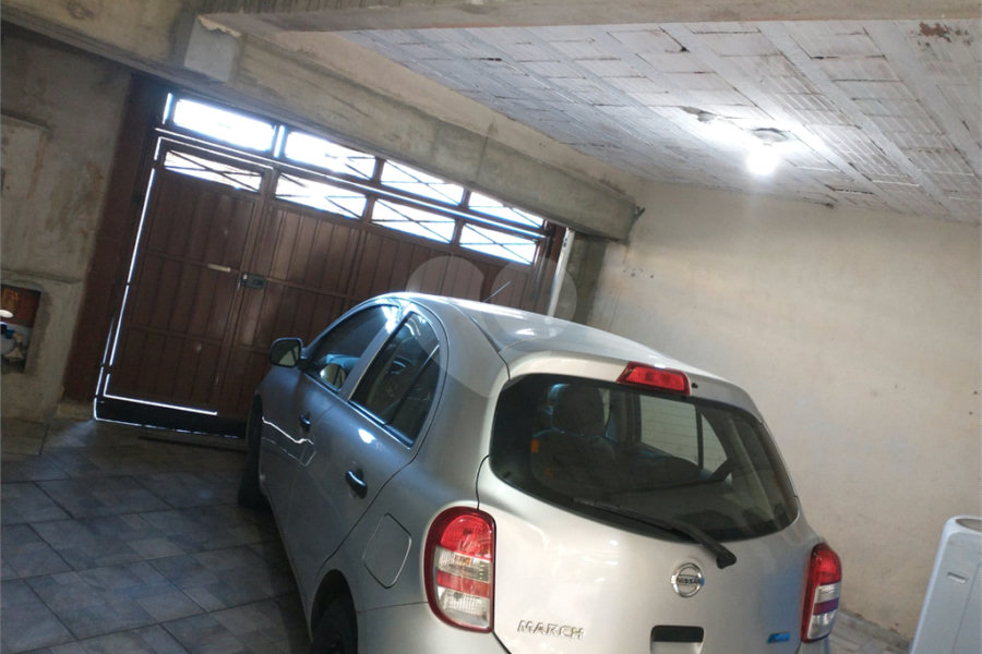 Sobrado à venda com 3 quartos, sendo 1 suíte, em Tremembé, São Paulo, SP
