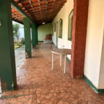 Chácara à venda com 1 quarto em Jardim Monte Santo, Itapetininga, SP