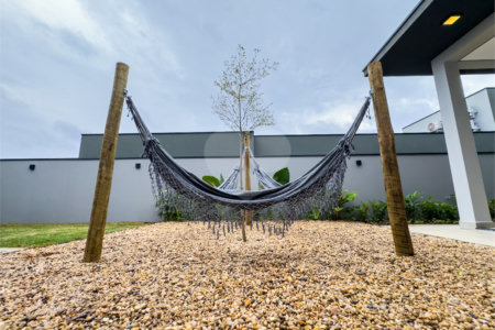 Casa à venda com 3 suítes no condomínio Residencial Helvétia Park, Indaiatuba - SP