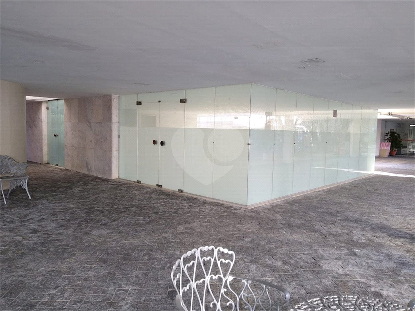 Apartamento à venda com 3 quartos, sendo 1 suíte, em Cidade Monções, São Paulo, SP