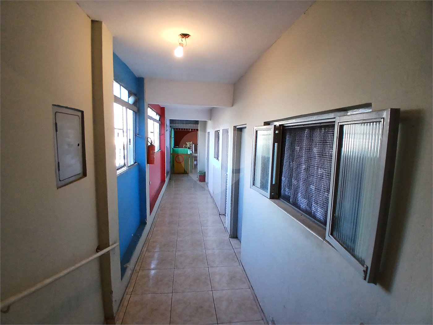 Prédio à venda em Casa Verde, São Paulo, SP
