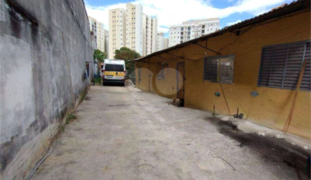 Casa à venda com 3 quartos em Jardim Agarussi, Itu, SP
