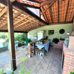 Casa à venda com 3 suítes em Residencial São José do Ribeirão, Itupeva, SP
