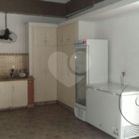 apartamento alto padrão na paes de barros!!