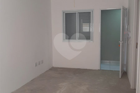 Apartamento à venda com 2 quartos em Vila Aurora (zona Norte), São Paulo, SP