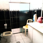 Sobrado à venda com 4 quartos, sendo 1 suíte,  em Vila Cordeiro, São Paulo, SP