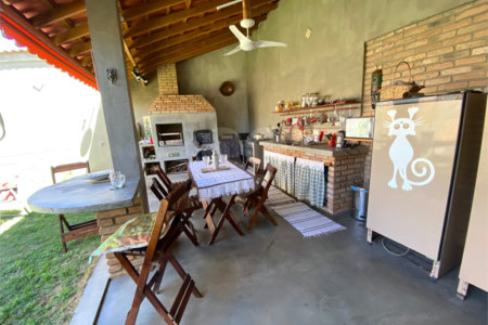 Sobrado à venda com 4 quartos, sendo 2 suítes, em Vila Maria Alta, São Paulo, SP