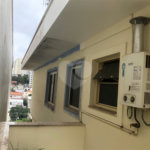 Sobrado à venda com 4 quartos, sendo 1 suíte, em Santana, São Paulo, SP