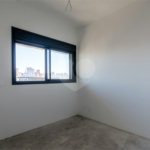 Apartamento à venda com 3 suítes em Pinheiros, São Paulo, SP