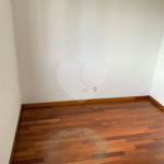 Apartamento à venda com 2 quartos, sendo 1 suíte, em Vila Mariana, São Paulo, SP