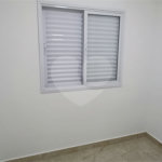 Apartamento à venda ou para alugar com 2 quartos, sendo 1 suíte,  em Mandaqui, São Paulo, SP