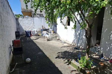 Casa à venda com 2 quartos em Parque Manchester, Sorocaba, SP