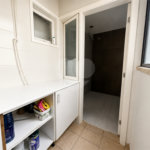 Apartamento à venda com 2 suítes em Lagoa, Rio de Janeiro, RJ