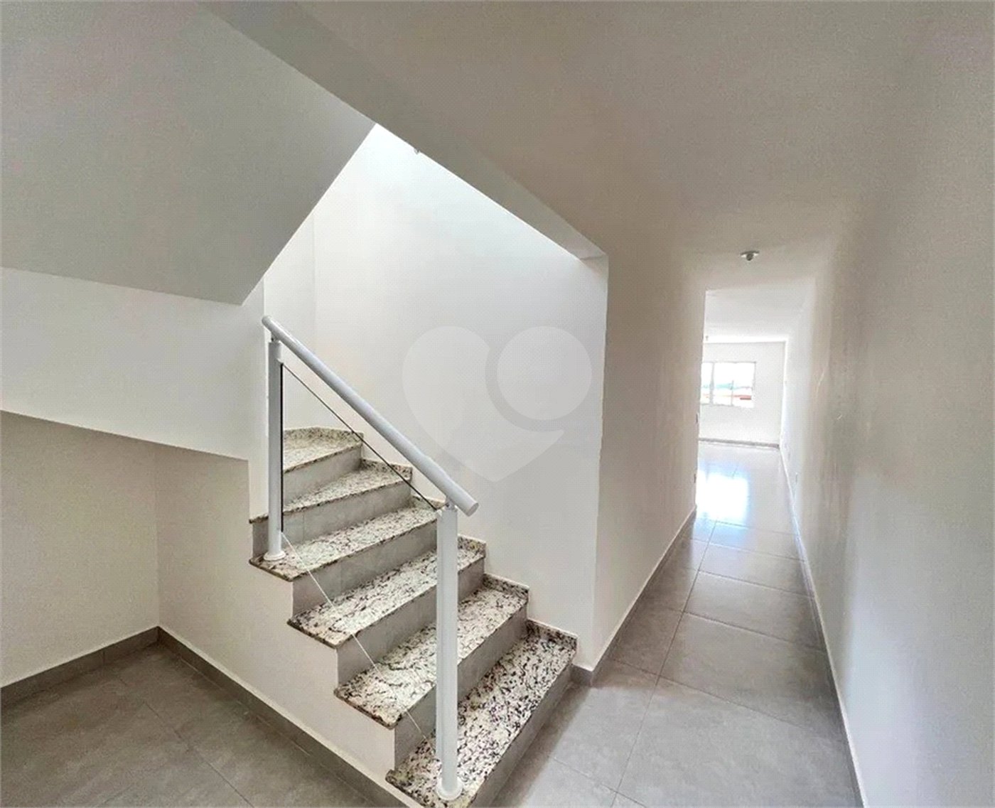 Sobrado à venda com 3 suítes em Jardim dos Pinheiros, Atibaia, SP