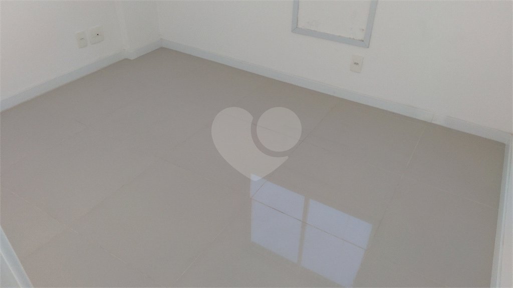 Apartamento à venda com 3 quartos, sendo 1 suíte,  em Vila Isabel, Rio de Janeiro, RJ