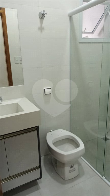 Casa à venda com 3 quartos, sendo 1 suíte, em Jardim Pau Preto, Indaiatuba, SP