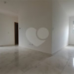 Apartamento à venda com 2 quartos em Vila Medeiros, São Paulo, SP