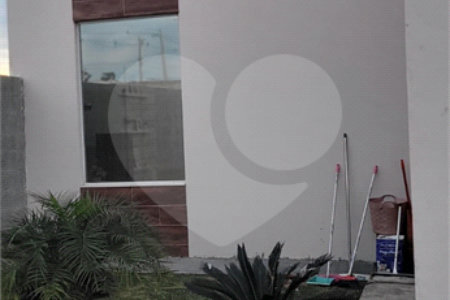 Chácara à venda com 3 quartos, sendo 1 suíte,  em Capoavinha, Votorantim, SP