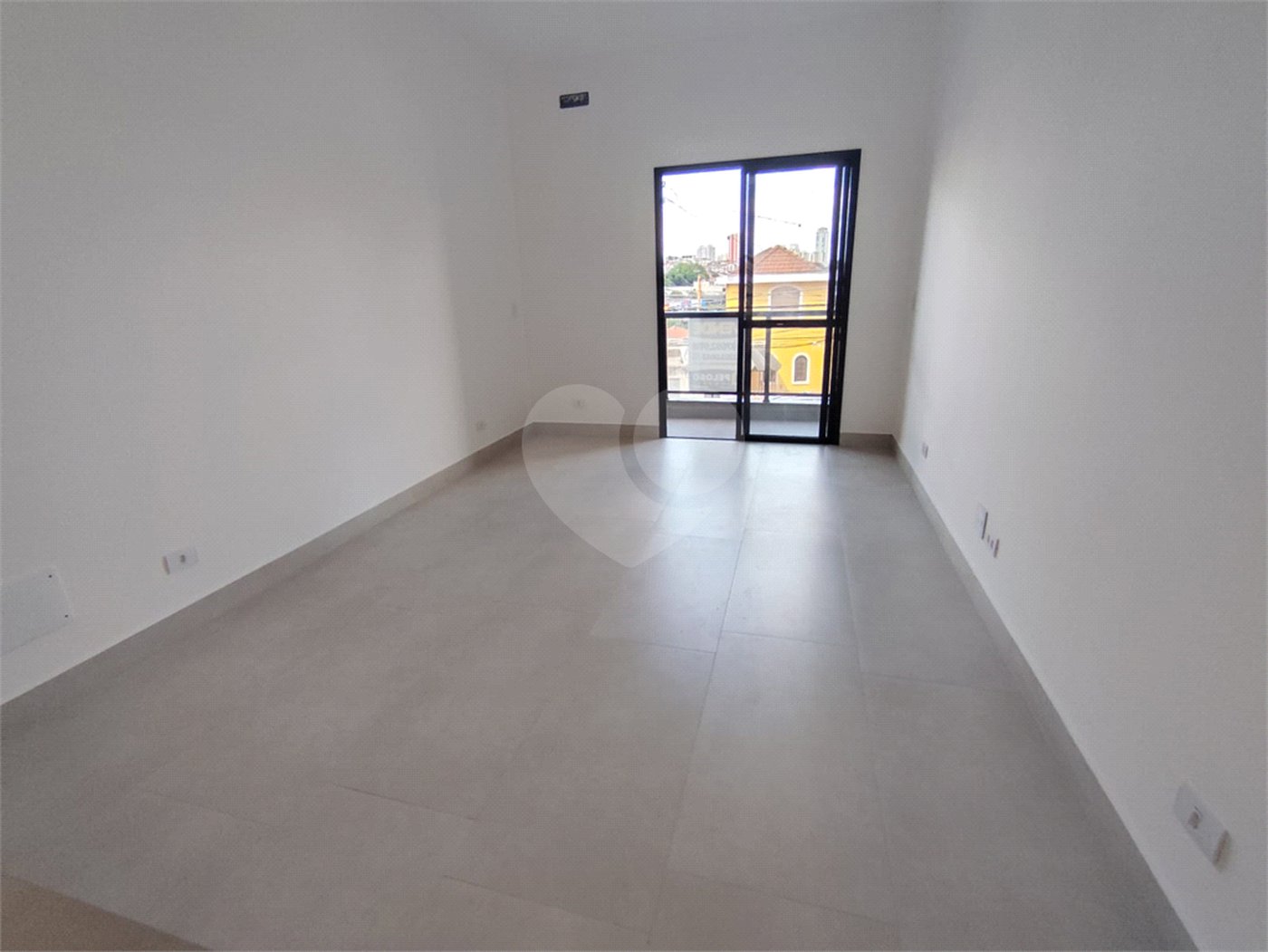 Sobrado à venda com 3 quartos, sendo 1 suíte, em Santa Teresinha, São Paulo, SP