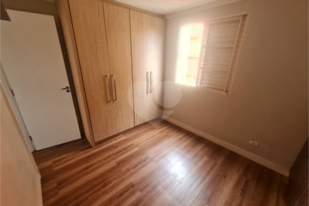 Apartamento à venda com 2 quartos em Colônia (zona Leste), São Paulo, SP