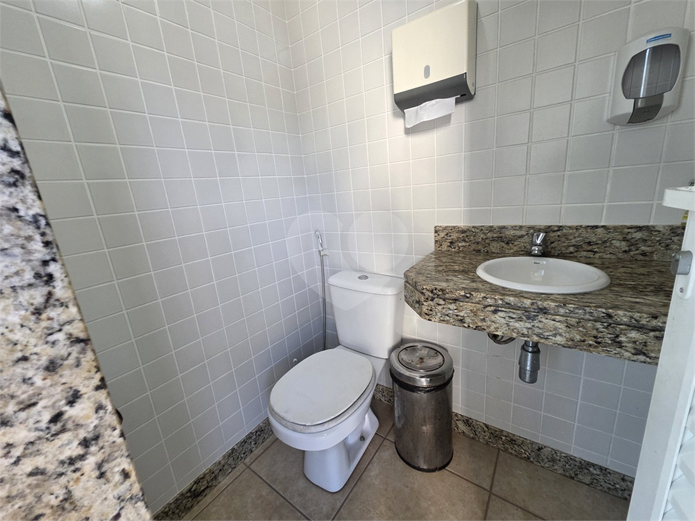 Casa em condomínio à venda com 4 suítes em Geribá, Armação dos Búzios, RJ
