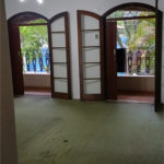 Sobrado à venda ou para alugar com 5 quartos, sendo 1 suíte,  em Vila Ida, São Paulo, SP