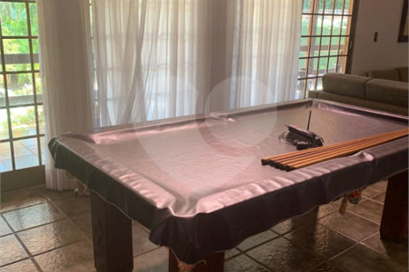 Casa à venda com 4 quartos, sendo 2 suítes, em Jardim Canadá, Ribeirão Preto, SP