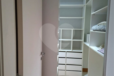 Apartamento para alugar com 2 quartos, sendo 1 suíte, em Cerqueira César, São Paulo, SP