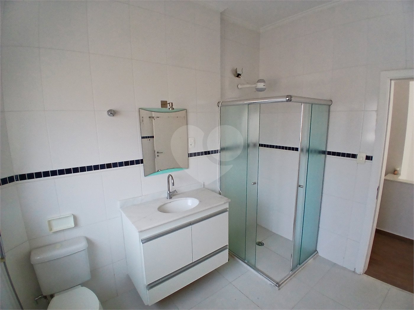 Sobrado à venda com 3 quartos, sendo 1 suíte, em Jardim São Paulo(zona Norte), São Paulo, SP