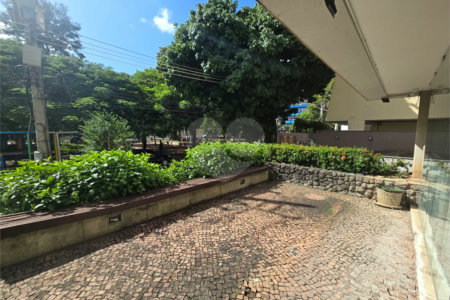 Apartamento à venda com 3 quartos, sendo 1 suíte, em Tijuca, Rio de Janeiro, RJ