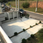 Casa à venda com 4 suítes no condomínio Aruã Ecopark Lagos, Mogi das Cruzes - SP