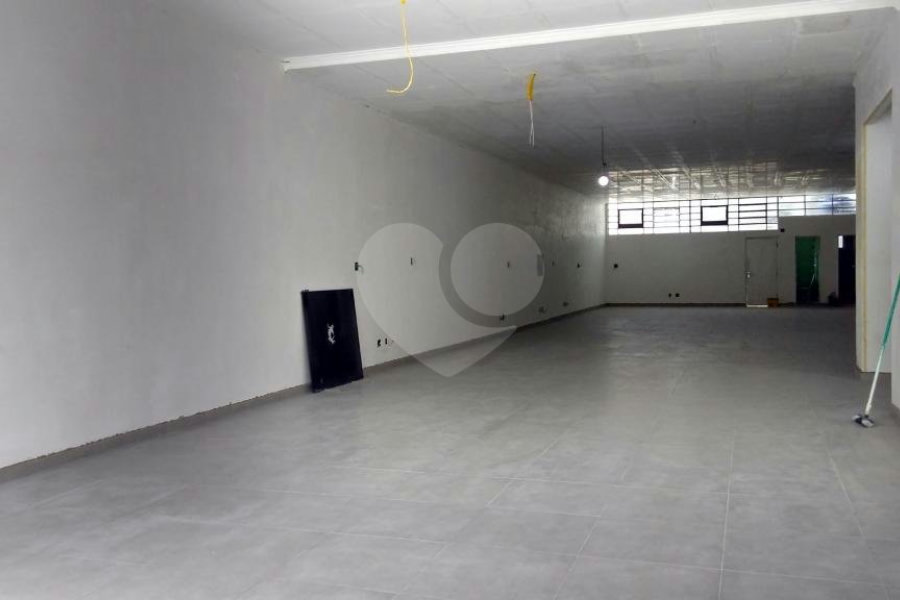 Apartamento para alugar em Santana, São Paulo, SP