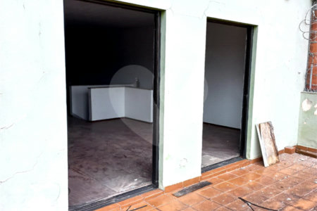 Sobrado à venda com 3 quartos, sendo 1 suíte, em Vila Lageado, São Paulo, SP