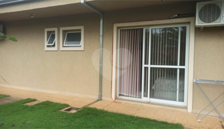 Casa à venda com 3 quartos, sendo 1 suíte,  no condomínio Serra da Estrela, Atibaia - SP