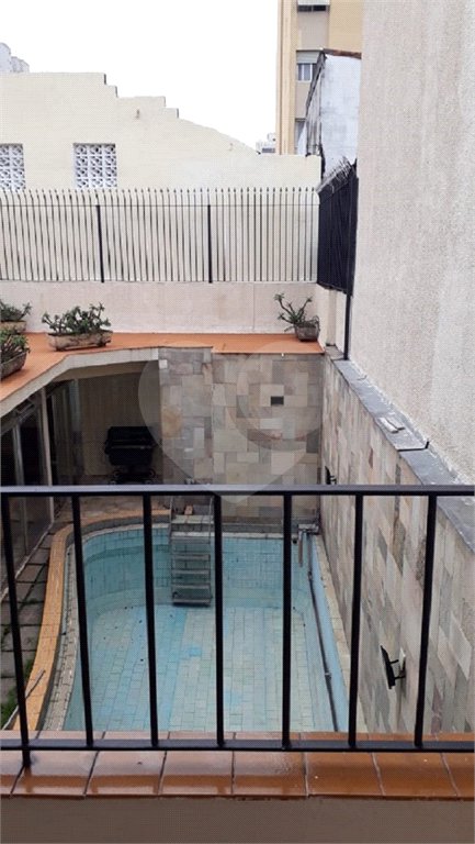 Sobrado à venda com 4 quartos, sendo 1 suíte, em Ipiranga, São Paulo, SP