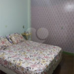Casa de Vila à venda com 3 quartos, sendo 1 suíte, em Vila Guilherme, São Paulo, SP