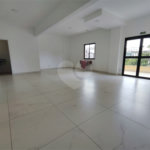 Apartamento à venda com 3 quartos, sendo 1 suíte, em Vila Independência, Sorocaba, SP
