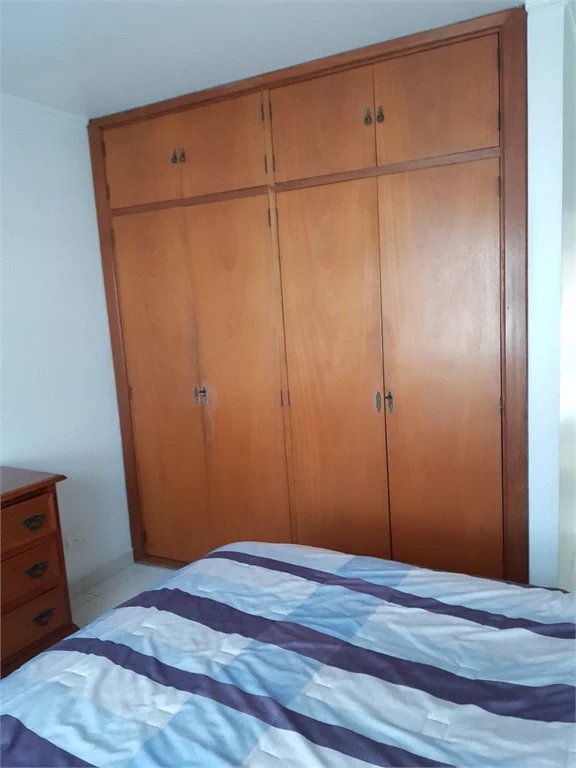 Sobrado à venda com 3 quartos, sendo 1 suíte, em Jardim Olympia, São Paulo, SP