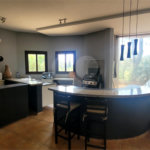 Casa à venda ou para alugar com 4 quartos, sendo 2 suítes, no condomínio Cantareira, Mairiporã - SP
