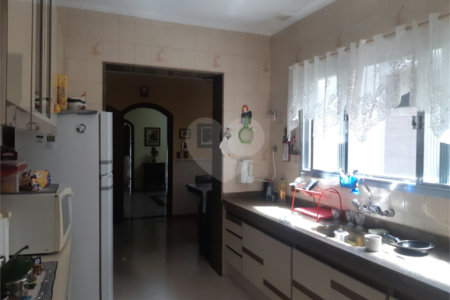Sobrado à venda com 3 quartos em Jardim São Paulo(zona Norte), São Paulo, SP