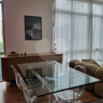 Apartamento à venda com 2 quartos em Moema, São Paulo, SP