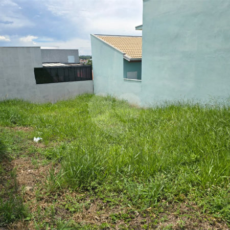 Terreno à venda em Vila Piedade, Itapetininga, SP