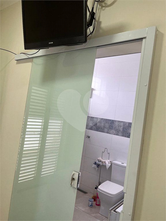Casa à venda com 2 suítes em Cidade Jardim, Araraquara, SP